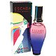ムーンスパークル (30ml) [スプレータイプ]