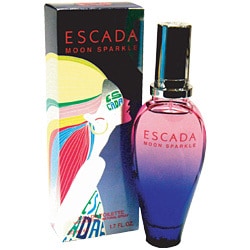 ムーンスパークル (50ml) [スプレータイプ]