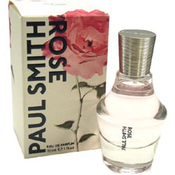 ローズ (50ml) [スプレータイプ]