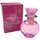 ミニボニー ピンク (50ml) [スプレータイプ]