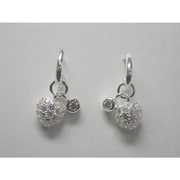 ピアス FOLLIE3E4S0010C