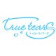 true tears -トゥルーティアーズ- [PS2ソフト]