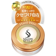 ヨドバシ 梅田 ヘアワックス 販売 南海