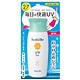 デイリーコンフォート UVジェル SPF27+ PA++ 90g [日やけ止め 顔 ボディ用]