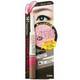 NBスタイリングWブロウSB1 GBR