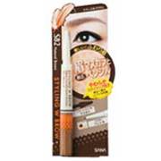 NBスタイリングWブロウSB2 NBR