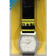 クオーツ メンズ FB3001AM-1C