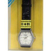 クオーツ メンズ FB3001AL-1C
