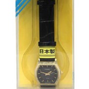 クオーツ メンズ FB3001BL-1C