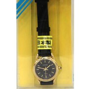 クオーツ メンズ FB3002BL-1C