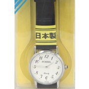クオーツ メンズ FB3003AM-1C