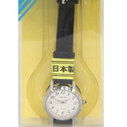 クオーツ メンズ FB3003AL-1C