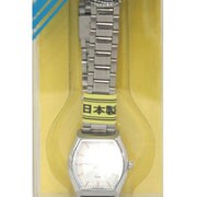 クオーツ メンズ FB3006BL-2C