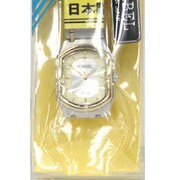 クオーツ メンズ FB3008AM-2C