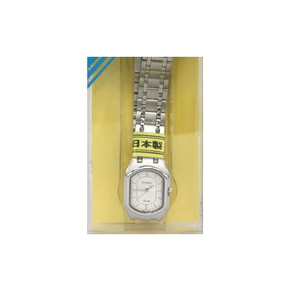 クオーツ メンズ FB3008BL-2C