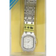 クオーツ メンズ FB3008BL-2C
