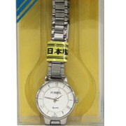 クオーツ メンズ FB3009AL-2C