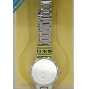 クオーツ メンズ FB3009BL-2C