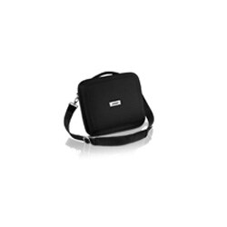 M2専用 キャリーケース M2 CARRYING CASE