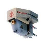 レコードカートリッジ HELIKON