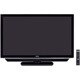 LT-47LH905 [47V型 地上・BS・110度CSデジタルハイビジョン液晶テレビ] EXE(エグゼ)