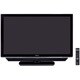 LT-42LH905 [42V型 地上・BS・110度CSデジタルハイビジョン液晶テレビ] EXE(エグゼ)
