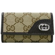 6連キーケース 181680-FAFXN/9569