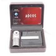 タイバー ADS TIE-2