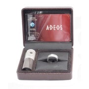 オレガ ADS ORG-1