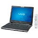 VAIO type A VGN-AR55DB
