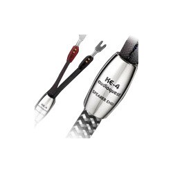 ヨドバシ.com - オーディオクエスト Audio Quest スピーカー