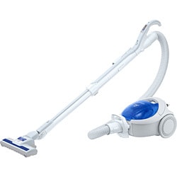 100％品質 ヨドバシ.com - 日立 HITACHI 紙パック掃除機 CV-PL7-A（クリア 掃除機・クリーナー