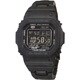 MULTIBAND 5（マルチバンド5） The G GW-M5600BC-1JF