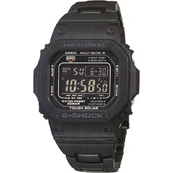 MULTIBAND 5（マルチバンド5） The G GW-M5600BC-1JF
