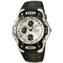 com CASIO MTR 302 7A1JF 5