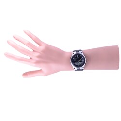 ヨドバシ Com カシオ Casio Aw 80 1ajf 5気圧防水 通販 全品無料配達