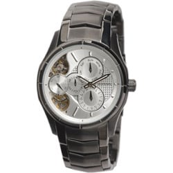 Fossil me1019 online