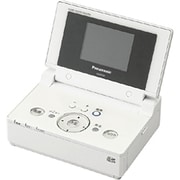 ホームフォトプリンター KX-PX30