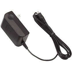 【使い勝手の良い】 キヤノン - ヨドバシ.com Canon コンパクトパワー FS10用 iVIS ビデオカメラ