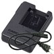 NP-60用充電器 BC-60L