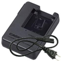 半額満載！スーパーSALE グランドセール！ カシオ - ヨドバシ.com CASIO 通販【全品 BC-60L NP-60用充電器 タイムセール