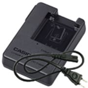 NP-60用充電器 BC-60L