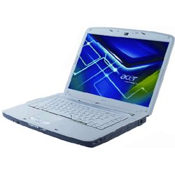 Aspire5520G AS5520G-602G16F