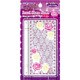 ジュエルストーンシート ローズ [DSLite用]