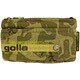 G250 （グリーンカモ） [JUNGLE モバイルバッグ]