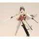武装神姫 飛鳥
