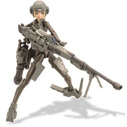 ヨドバシ Com コナミ Konami 武装神姫 Exウェポンセットplus ゼルノグラード 通販 全品無料配達 ヨドバシ Com コナミ Konami 武装神姫 Exウェポンセットplus ゼルノグラード 通販 全品無料配達