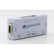 2/4ポート・トランシーバー 275 V2