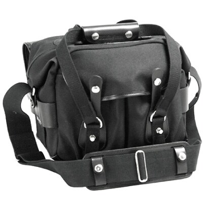 BIL-106BB