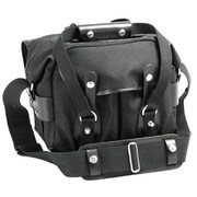 BIL-106BB